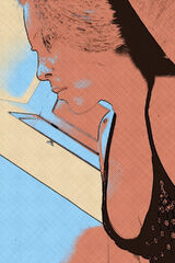 Фотография пользователя mariolcia172