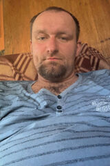 Фотография пользователя luki1949