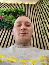 Benutzerfoto Sebastian13344