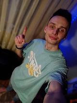 Фото користувача TomaszP96