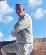 Benutzerfoto RaduActive