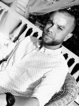 Benutzerfoto PiotrPio313