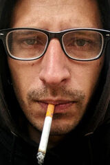 Zdjęcie użytkownika jarkivieles