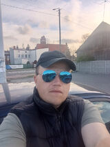 Benutzerfoto MATEUSZEKGG