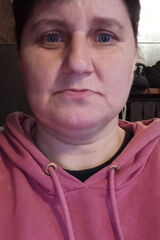 Zdjęcie użytkownika AgnieszkaMacieje47