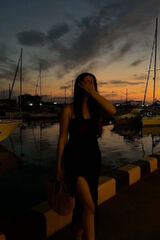 Фото користувача K4lashnikova