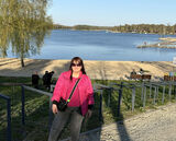 Benutzerfoto MagiMagi