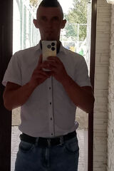 Фотография пользователя Nieznajomy54