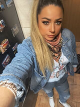 Фото користувача g641707