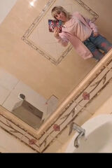 Benutzerfoto Fajnaaaa2222