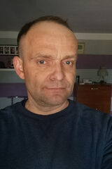 Benutzerfoto MarcinAdam1983