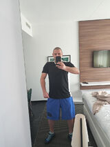 Фотография пользователя MaciejKolarz