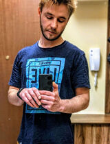 Photos Tylkonachwileczke