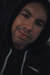 Foto pengguna Rafalindo