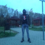 Benutzerfoto Szymon0O0