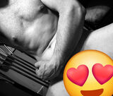 Photos Dandandan979797