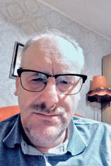 Zdjęcie użytkownika krzychu80