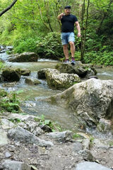 Фотография пользователя MarekMarecki1980