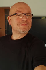 Benutzerfoto janusz74xx