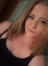 Benutzerfoto bluee11