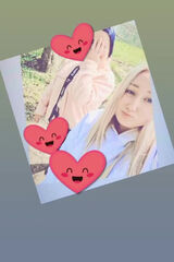 Photos FajnaFajniutka