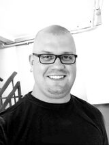 Foto utilizatorului Rafalwas