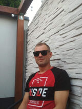 Fotos brzostekmarcin4178