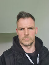 Foto pengguna wojciechoncki