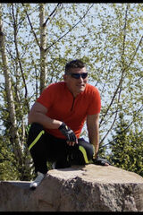 Фото користувача Slawek1902