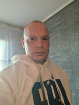 Fotos pecherzdominik5377