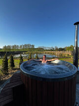 Foto pengguna RORSCHACH