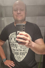 Zdjęcie użytkownika michalzyg87