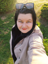 Fotos aleksanrdakarnas