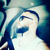 Benutzerfoto Marco157