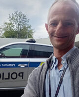 Fotos SzymanowskiW