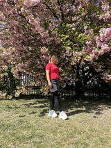 Photos Natalka131291