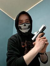 Photos kopcikradoslaw98