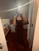 Foto pengguna pcella