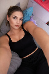 Foto pengguna malwina18042017