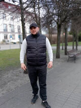 Фото користувача wierzchowskimate54