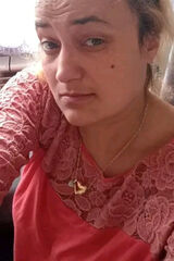 Zdjęcie użytkownika myslakbasiamaria5