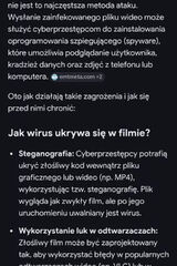 Fotos piotrasj731989