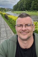 Foto utilizatorului rafkawojtus3