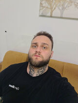 Zdjęcie użytkownika Jamessan28