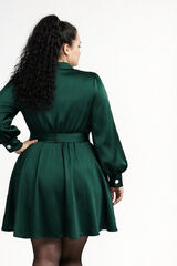 Benutzerfoto CzarnaPerla89