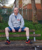 Fotka uživatele IdecP