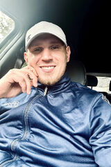 Zdjęcie użytkownika Rafaell96