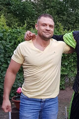 Foto pengguna yeeeah