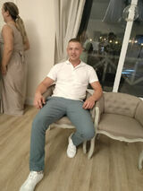 Zdjęcie użytkownika jerzygliszczynski9