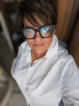 Fotos patrycjamolczano66